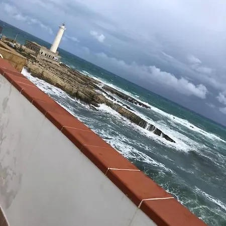 Al Faro